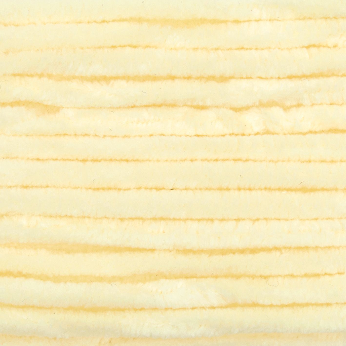 Chenillove Sparkle, Samt Wolle, 100 G, Beere