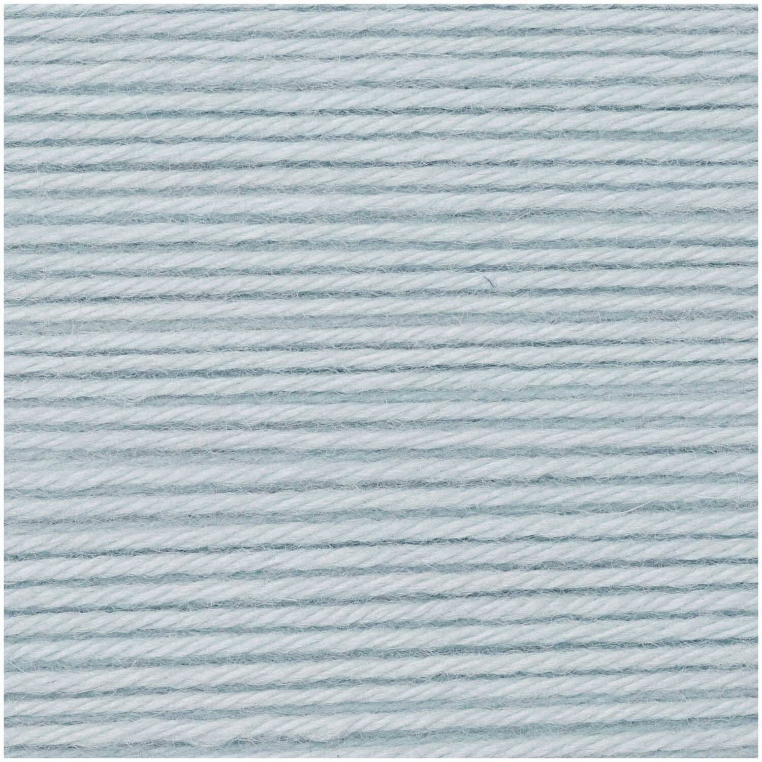 Cashmere Wolle günstig kaufen » Wolle aus Kaschmir im