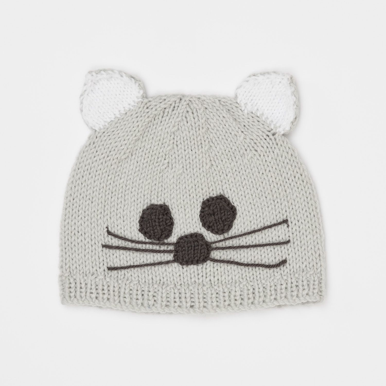babydecke mit motiv stricken anleitung kostenlos