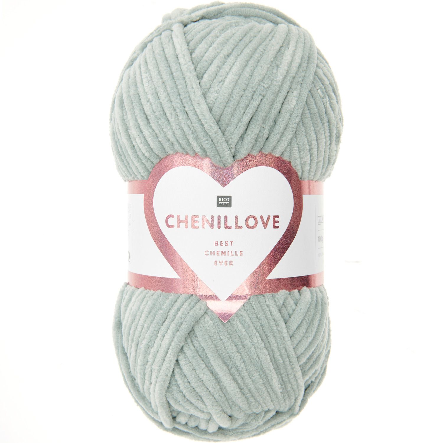 Chenille Wolle Gunstig