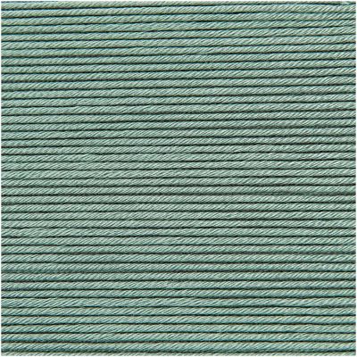 Rico Design Essentials Cotton dk 50g 120m