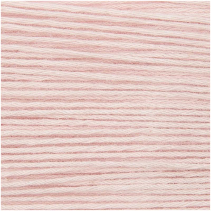 Baby Mädchen Tüll Kleid Mit Blumen - 1. Geburtstag Cake Smash Outfit Mit Stirnband