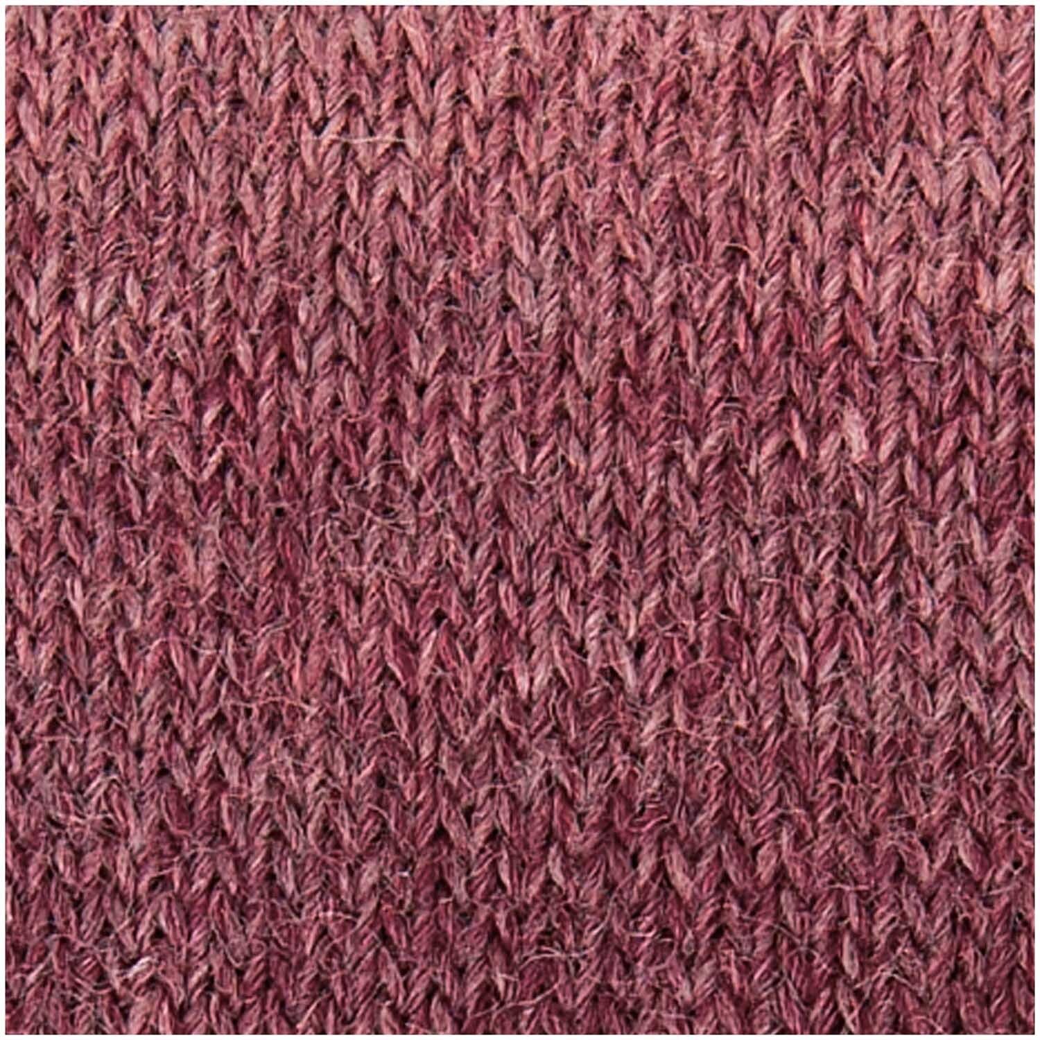 Wolle Rödel Strumpfwolle Color 50g 190m