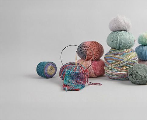 TEMU Код на купон, оферти с отстъпка visual data 7