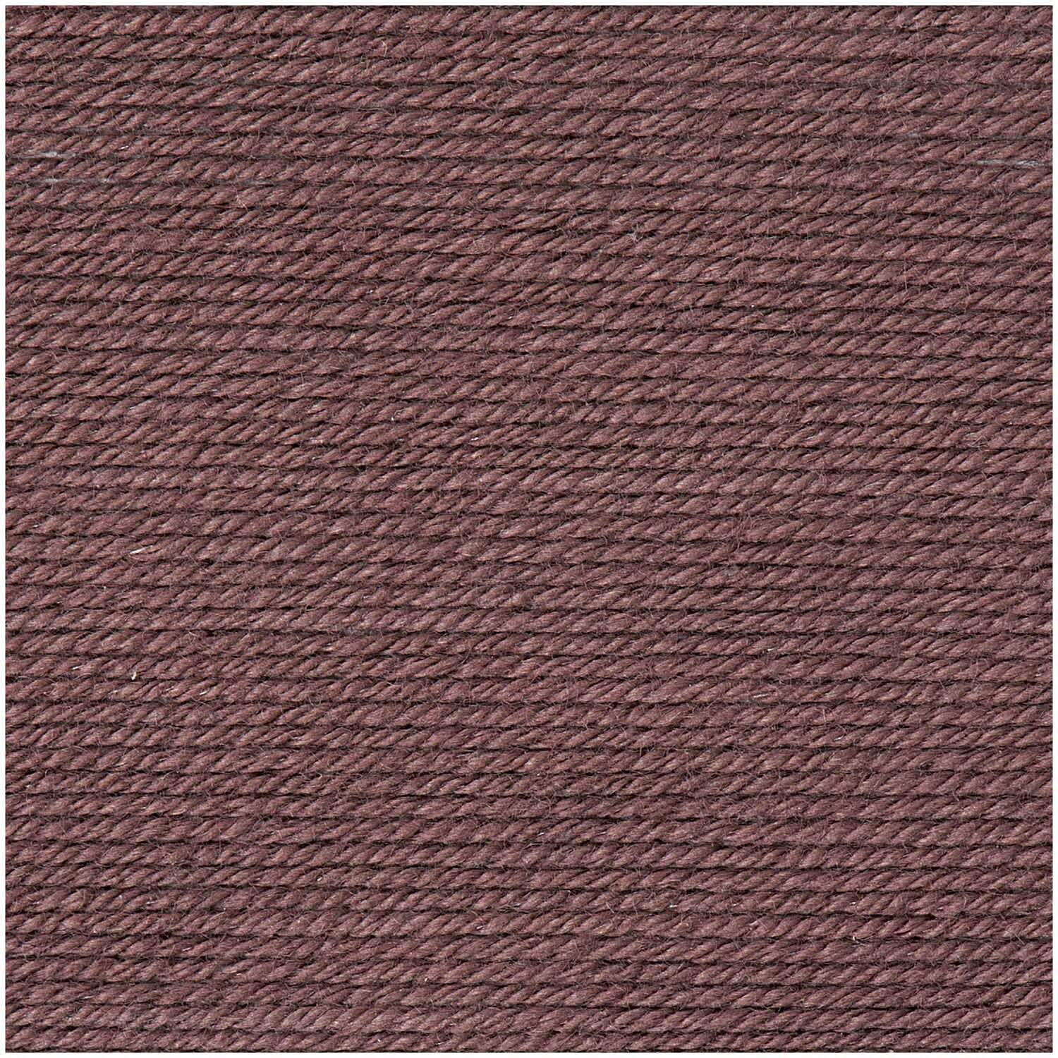 Wolle Rödel Sport- & Strumpfwolle Cotton Stretch 50g 210m