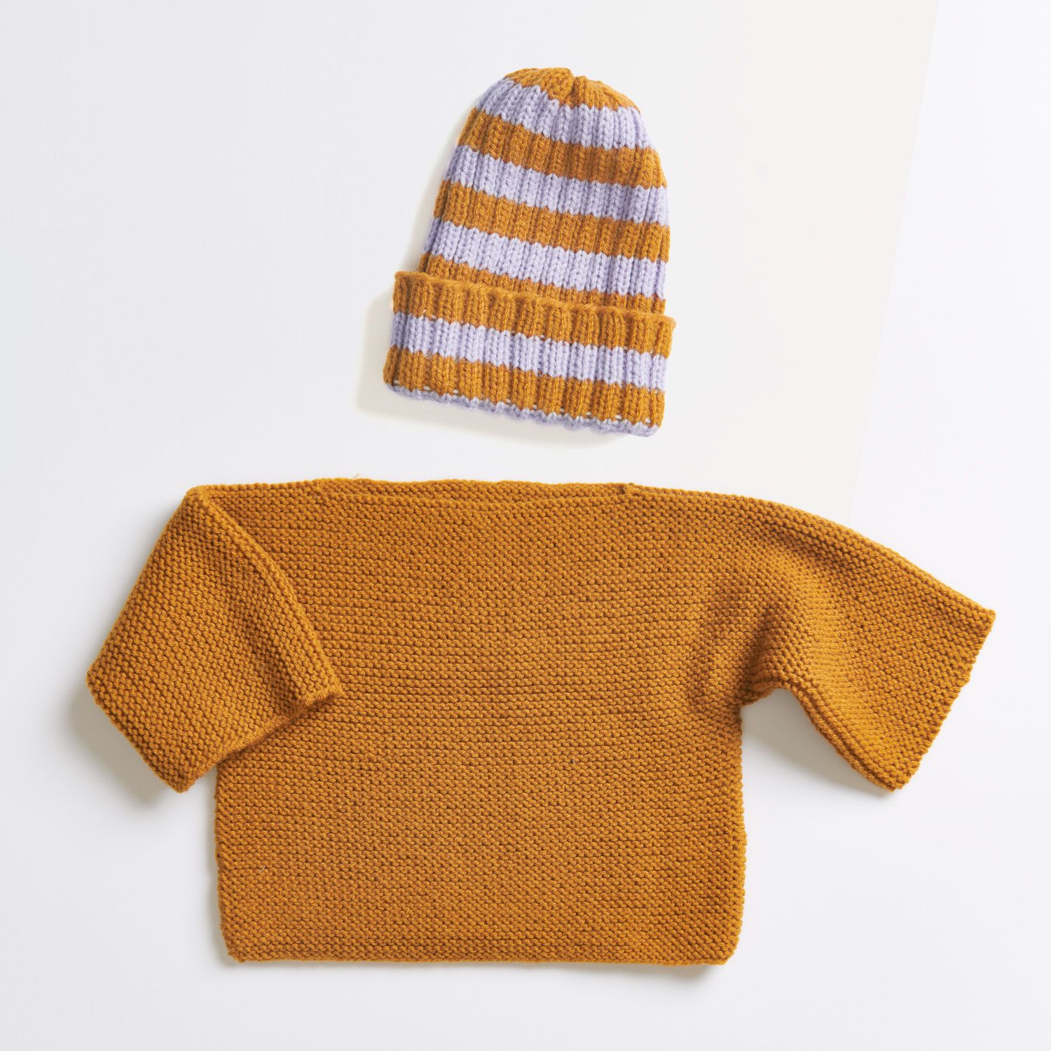 Neugeborene Kostenlose Anleitung Neugeborene Babymütze Stricken Babymütze stricken Anleitung » Babymützchen Neugeborene