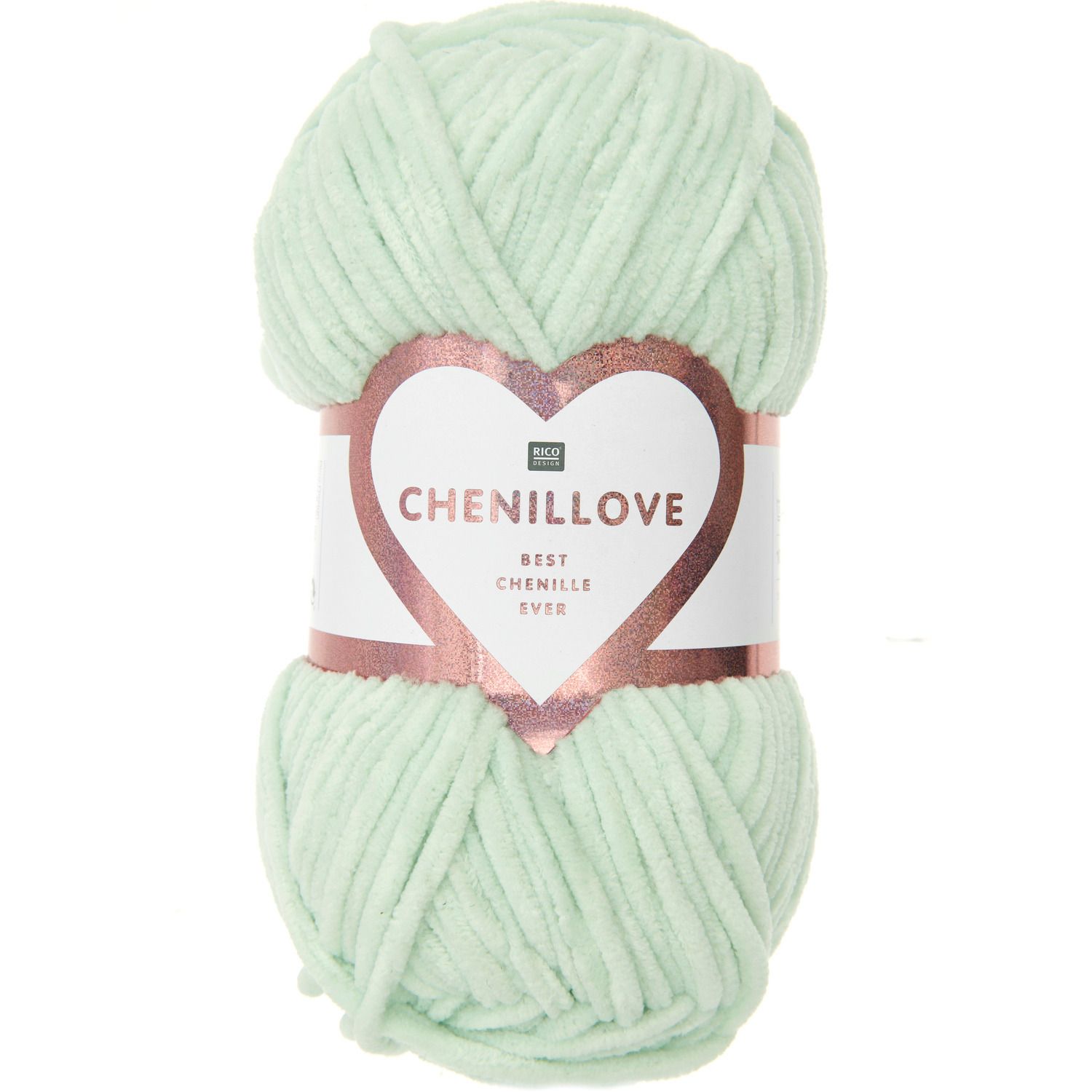 Chenille Wolle Gunstig