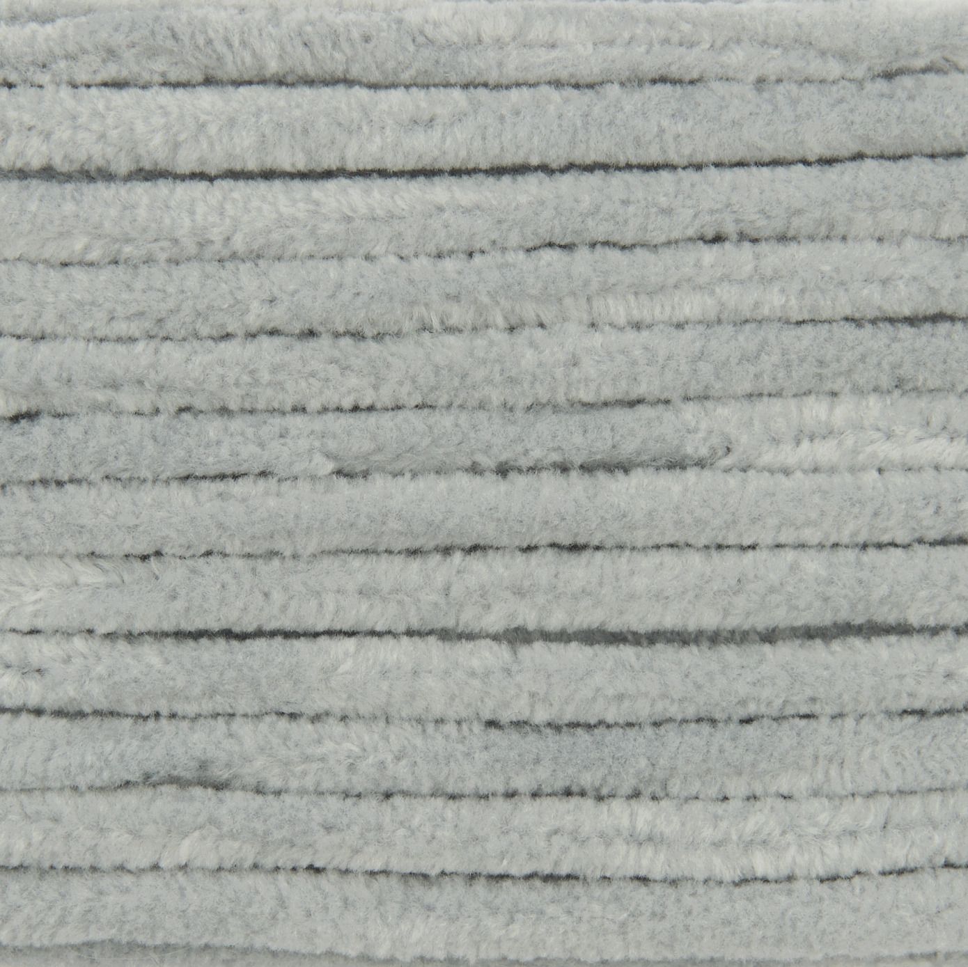 Chenillewolle günstig kaufen » Wolle im Chenille-Style