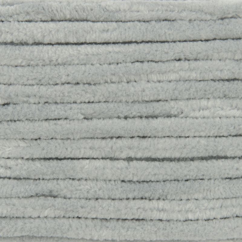 Chenillewolle günstig kaufen » Wolle im Chenille-Style