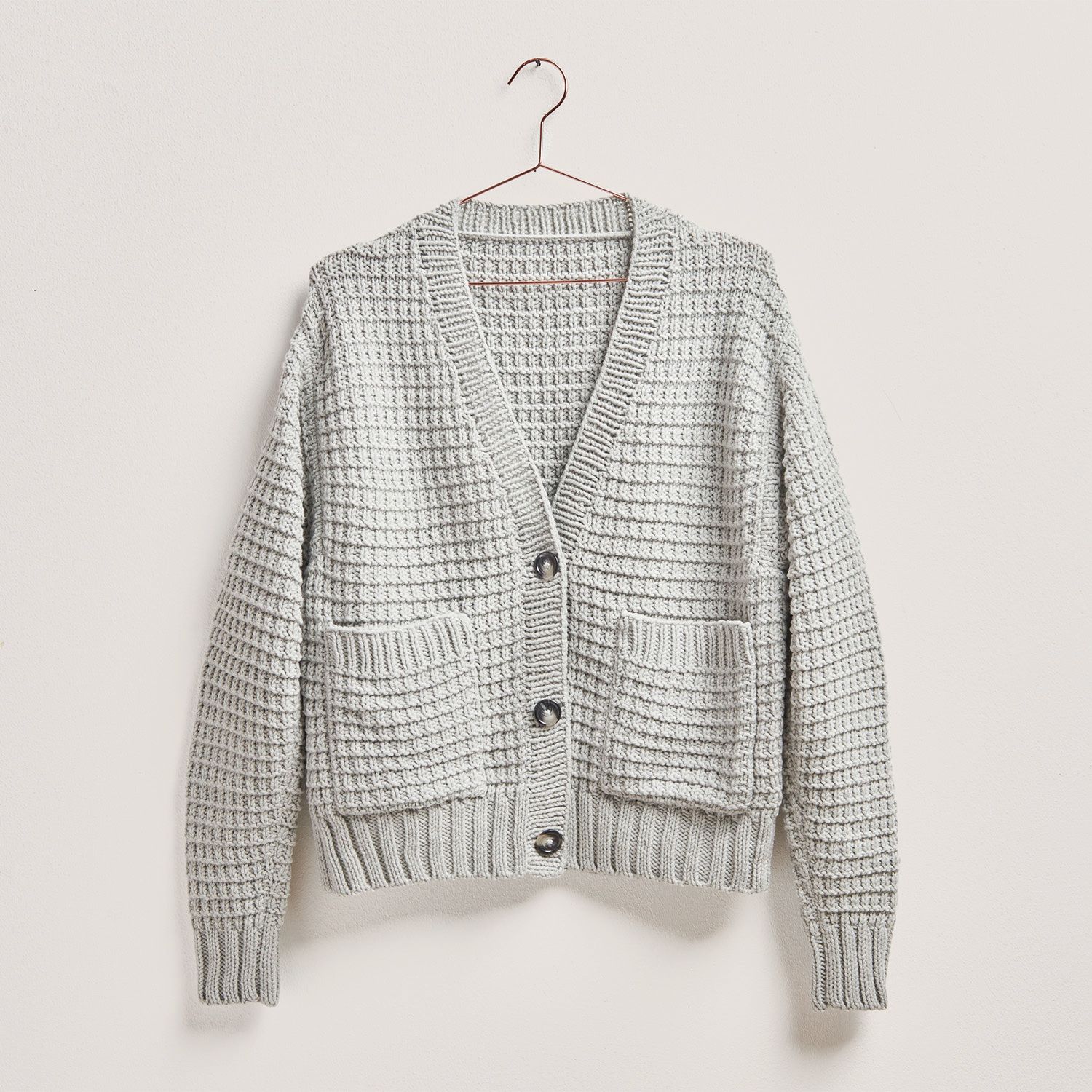 Damen Pullover & Pullunder stricken » Kostenlose Anleitungen