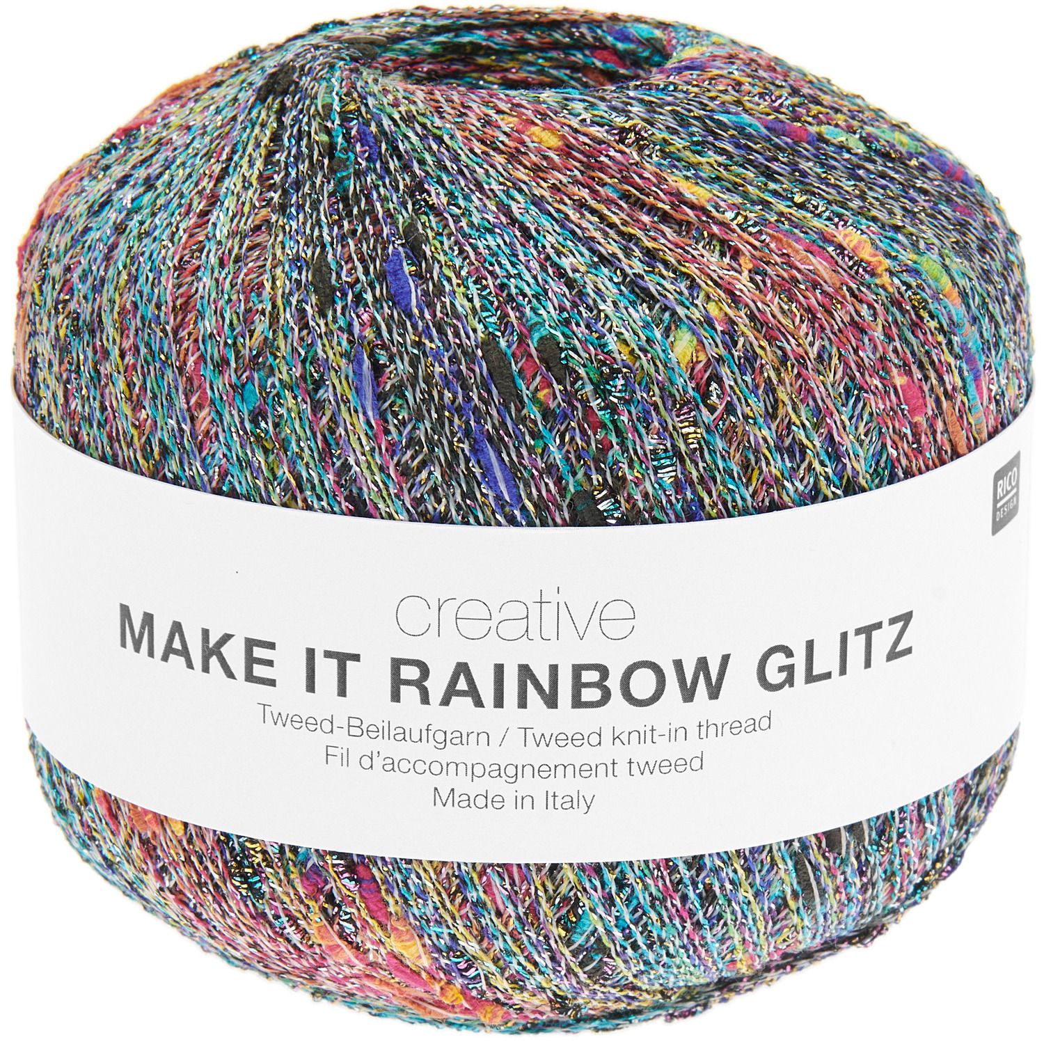 Acryl Wolle Gunstig Kaufen