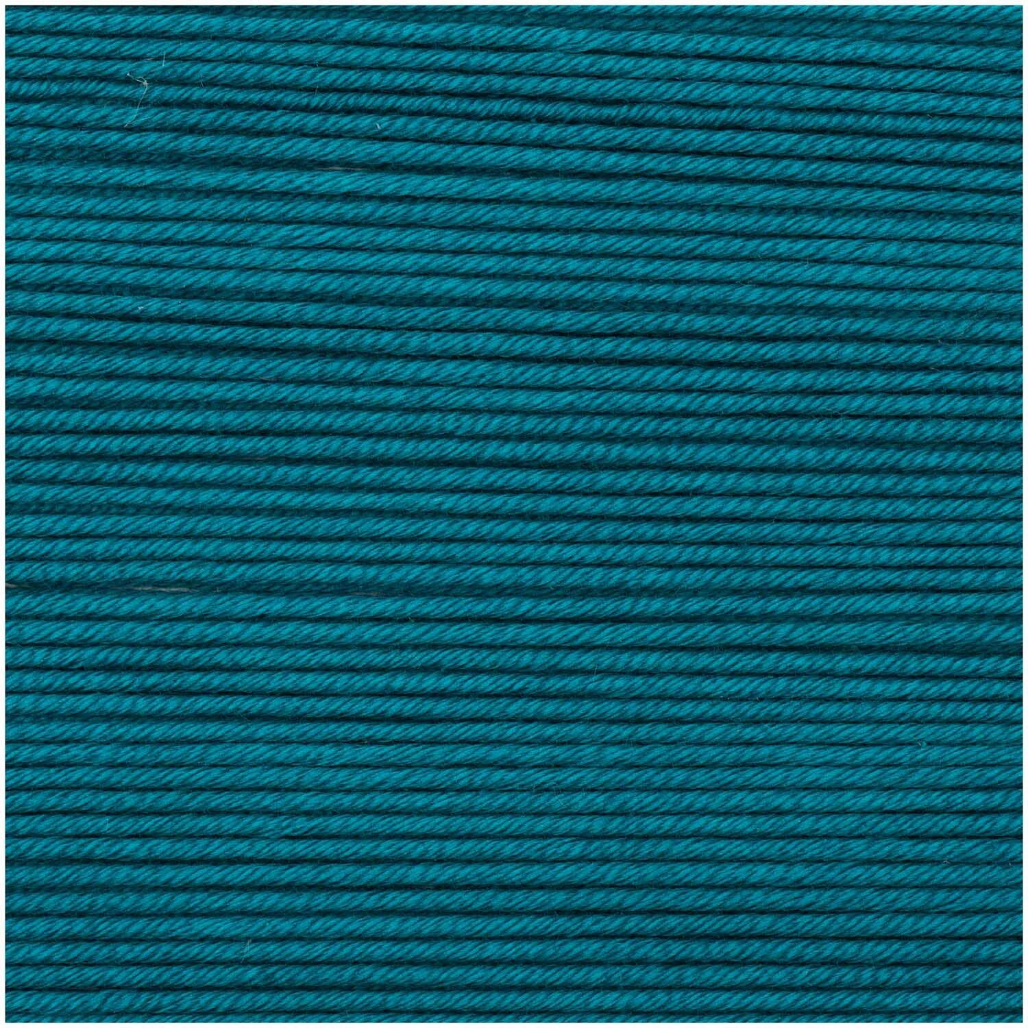 Rico Design Essentials Cotton dk 50g 120m
